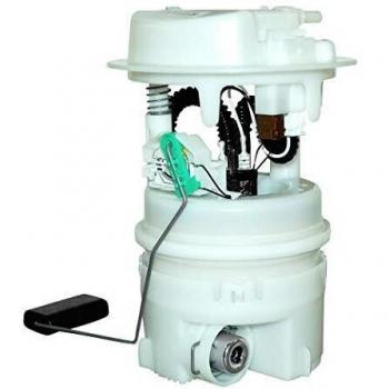 Unidad de alimentación de combustible VEMO Q+ V42-09-0002, calidad de equipo original para Peugeot y Citroën