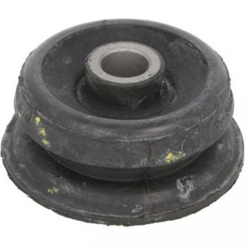 Cojinete de soporte del puntal de suspensión Copela de amortiguador MAGNUM TECHNOLOGY A7M018MT