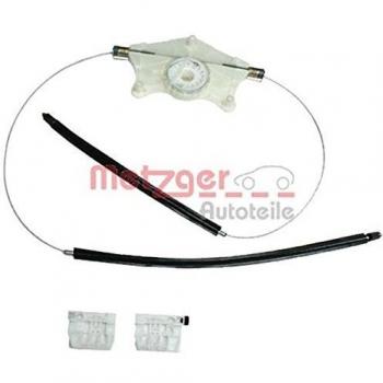 Metzger 2160075 Elevalunas