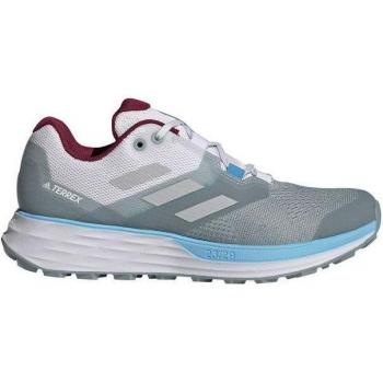 Adidas Terrex Two Flow TR