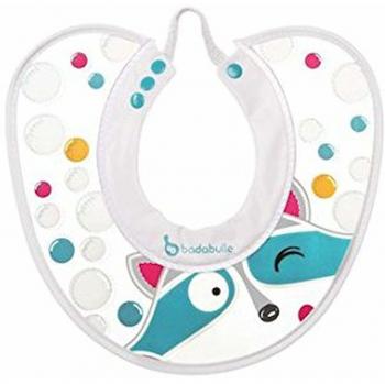 Badabulle Visera Para Champú Montaña