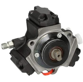 Bomba de alta presión inyectora BOSCH 0 986 437 095
