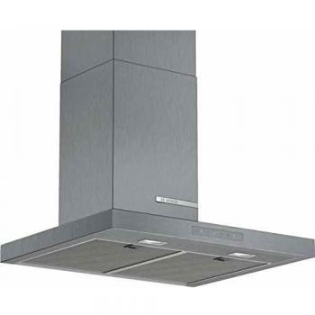 Campana decorativa BOSCH DWB67CM50