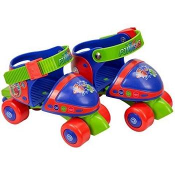 PJ Masks Mini Roller, 24-28