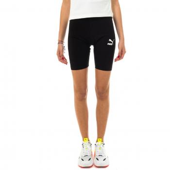 Puma - Malla para mujer negra S Negro