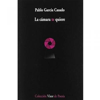 La cámara te quiere: 1079