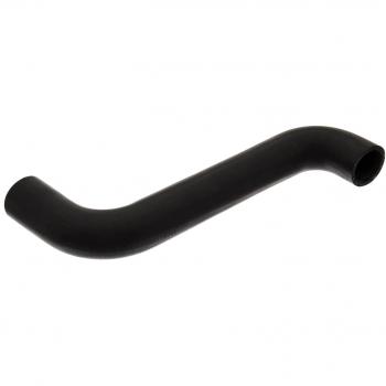 Febi Bilstein 38967 Refrigerantes Del Motor
