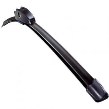 Valeo 567946 Escobilla