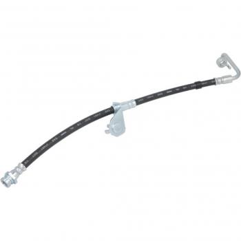 Latiguillo de freno HERTH+BUSS JAKOPARTS J3709037