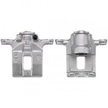 Pinza de freno ATE para NISSAN X-Trail (Ref: 24.3351-1710.5)