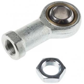 Festo M20x1.5 Rod Eye Joint for Cylindrical Applications