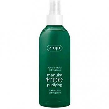 Ziaja Manuka Tónico Facial 200 ml