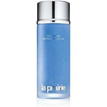 La Prairie Cellular Refining Lotion - 250 ml