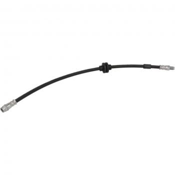 Tubo de freno TRW PHB2048 - Latiguillo de freno, compatible con vehículos específicos, fabricado en materiales de alta calidad para garantizar resistencia y durabilidad, diseñado para un rendimiento óptimo del sistema de frenos