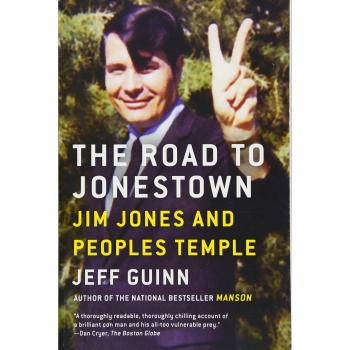 The Road to Jonestown: Jim Jones and Peoples Temple