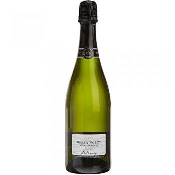 Mont-ferrant Champanes - 750 ml