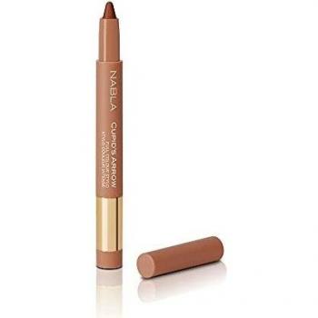 Nabla Cupid's Arrow Longwear Multifunction Stick #1