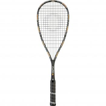 Oliver PURE 4 Squashracket RRP: 109,95