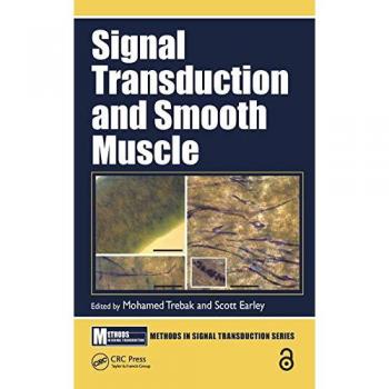 Signal Transduction and Smooth Muscle