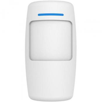 Detector de Movimiento Daewoo WPS301