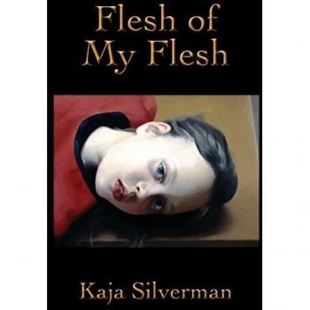 Flesh of My Flesh