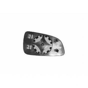 Van Wezel 3745837 cristal de retrovisor lateral
