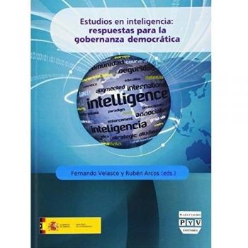 ESTUDIOS EN INTELIGENCIA