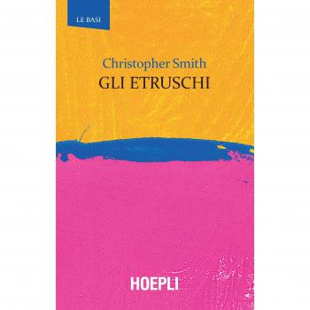 Vino tinto Gli Etruschi - Variedad de uva: Sangiovese, Cabernet Sauvignon; Región: Toscana, Italia; Notas de cata: Aromas a frutos rojos y especias, taninos suaves;