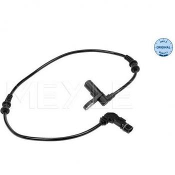 Sensor ABS MEYLE 014 899 0037