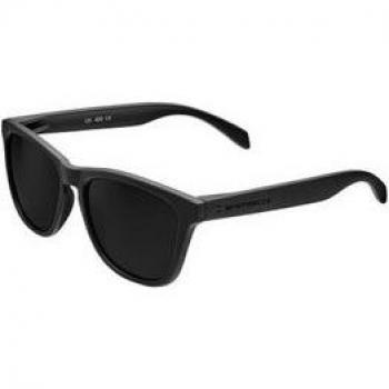 Northweek Gafas de Lectura Hayes Black - 1 unidad, color negro, diseño moderno, lentes ópticos, ligeras y cómodas