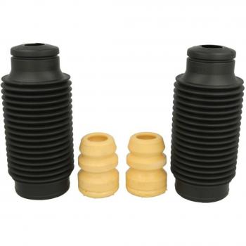 Kit de protección contra el polvo, amortiguador MAGNUM TECHNOLOGY A90316 - Juego de guardapolvos, amortiguador Magnum Technology A90316
