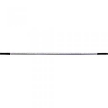 Luz Lineal LED 120 cm 156 SMD 13W 1000 Lúmenes Scangrip