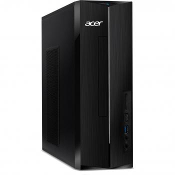 Sobremesa Acer Aspire XC-1760, i5, 16GB, 512GB SSD, W11