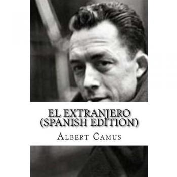 El Extranjero
