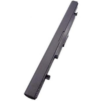 Batería portátil Coreparts 14.8V 2200mAh 33Wh para Toshiba