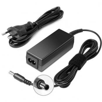 Qoltec 51775 Adaptador e inversor de Corriente 40 W Negro
