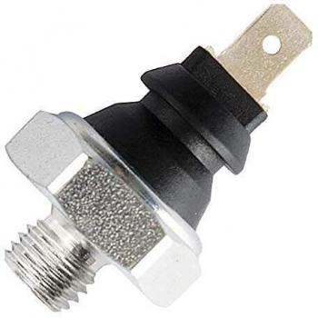 FAE 11600 Interruptores
