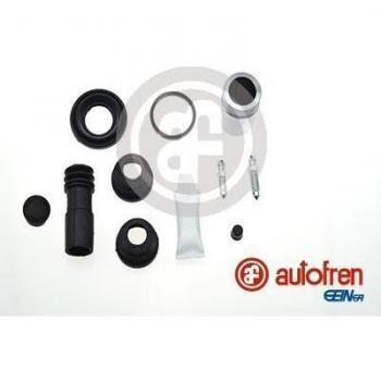 Kit de reparación de pinza de freno AUTOFREN SEINSA D41083C