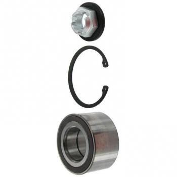 SKF VKBA 6520 Kit de rodamientos para rueda
