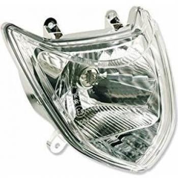 V PARTS - 9709 : Faro