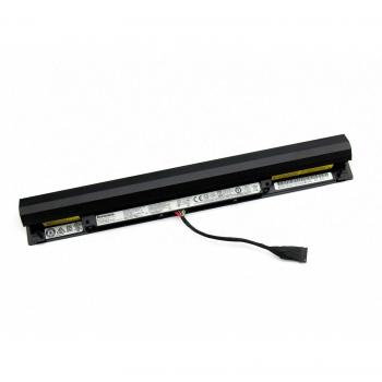 Batería de Laptop Lenovo 32 Wh 4 Celdas Li-pol