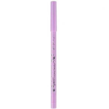 Lovely Creamy Eye Pencil Nro 1 0.7g