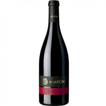 Anayón Cariñena - Vino D.O. Cariñena - 750 ml