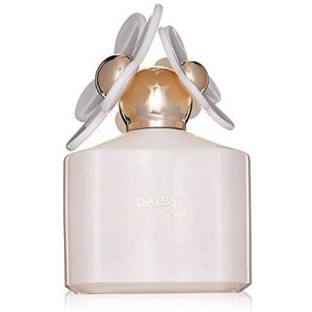 Marc Jacobs, Perfume sólido - 100 ml.