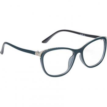 Gafas de Lectura Loring Rania para Mujer +3.00 Dioptrías 1 Unidad