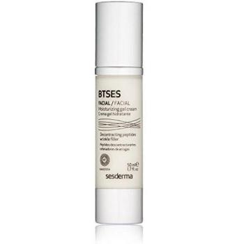 Sesderma Btses Moisturizing Anti-wrinkle Cream Gel 50ml