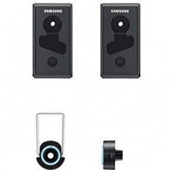 Samsung WMN5870XR/XC - Soportes de Pared y Techo