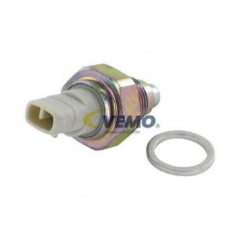 Interruptor de marcha atrás VEMO V70-73-0003 para Toyota Land Cruiser Prado 120 y RAV4 II SUV
