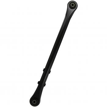 Brazo de Suspensión A.B.S. 211040 para Eje Trasero, Barra Oscilante de Ruedas