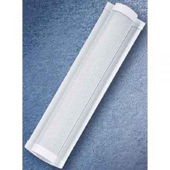 Osram Softlite EL 72536 WT - Tubo fluorescente